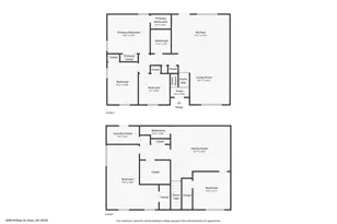 4200 Phillips St, Enon, OH 45323 - Photo 43