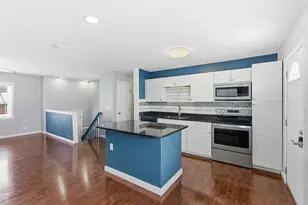 4200 Phillips St, Enon, OH 45323 - Photo 11