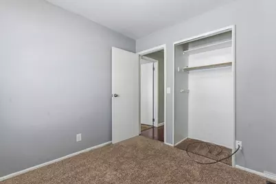 4200 Phillips Street, Enon, OH 45323 - Photo 15