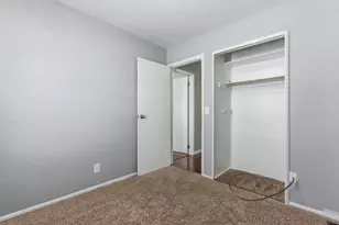 4200 Phillips St, Enon, OH 45323 - Photo 15