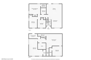 4200 Phillips St, Enon, OH 45323 - Photo 39