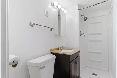 4200 Phillips Street, Enon, OH 45323 - Photo 23