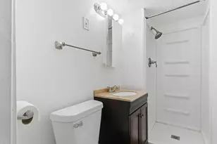 4200 Phillips St, Enon, OH 45323 - Photo 23