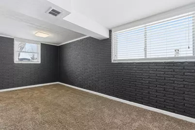 4200 Phillips Street, Enon, OH 45323 - Photo 27