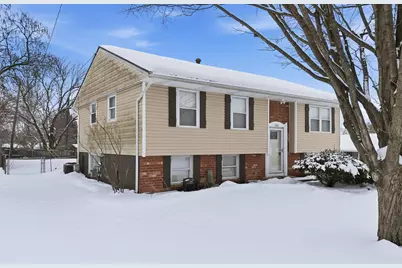 4200 Phillips Street, Enon, OH 45323 - Photo 29