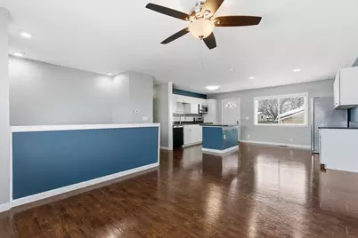 4200 Phillips Street, Enon, OH 45323 - Photo 7