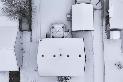 4200 Phillips Street, Enon, OH 45323 - Photo 37