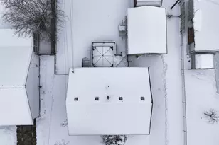 4200 Phillips St, Enon, OH 45323 - Photo 37