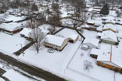 4200 Phillips Street, Enon, OH 45323 - Photo 35