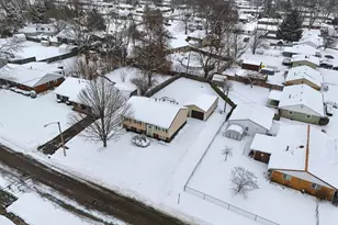 4200 Phillips St, Enon, OH 45323 - Photo 35