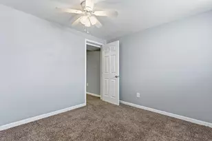 4200 Phillips St, Enon, OH 45323 - Photo 25