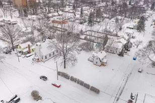 262 Raffensperger Ave, Springfield, OH 45505 - Photo 5