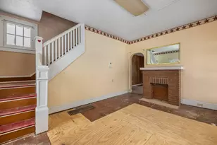 262 Raffensperger Ave, Springfield, OH 45505 - Photo 9