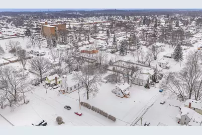 262 Raffensperger Avenue, Springfield, OH 45505 - Photo 7