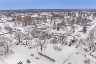 262 Raffensperger Ave, Springfield, OH 45505 - Photo 7