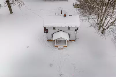 262 Raffensperger Avenue, Springfield, OH 45505 - Photo 29