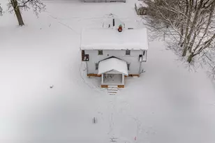 262 Raffensperger Ave, Springfield, OH 45505 - Photo 29