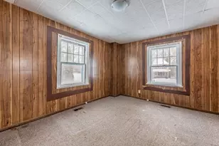 262 Raffensperger Ave, Springfield, OH 45505 - Photo 11