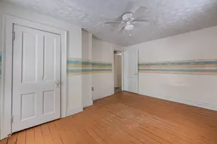 262 Raffensperger Ave, Springfield, OH 45505 - Photo 17