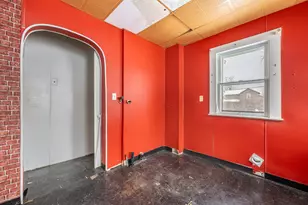 262 Raffensperger Ave, Springfield, OH 45505 - Photo 15