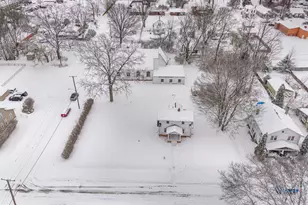 262 Raffensperger Ave, Springfield, OH 45505 - Photo 27