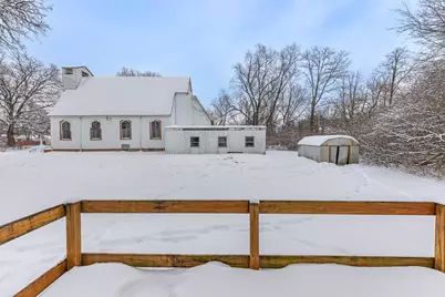 262 Raffensperger Avenue, Springfield, OH 45505 - Photo 23