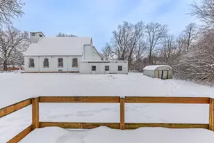 262 Raffensperger Ave, Springfield, OH 45505 - Photo 23