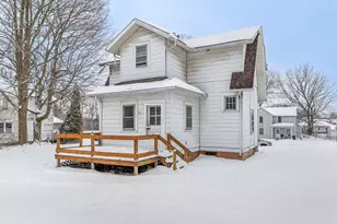 262 Raffensperger Ave, Springfield, OH 45505 - Photo 25