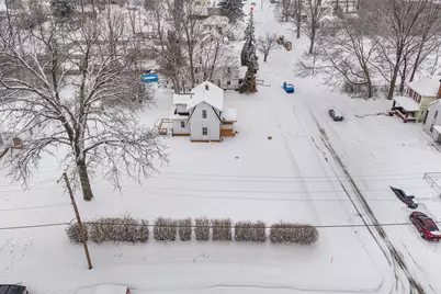 262 Raffensperger Avenue, Springfield, OH 45505 - Photo 3