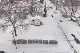 262 Raffensperger Ave, Springfield, OH 45505 - Photo 3