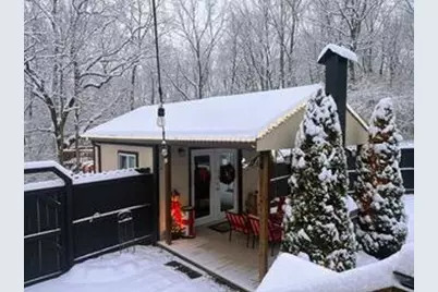 41 W Hunter Drive, Enon, OH 45323 - Photo 11