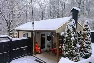 41 W Hunter Dr, Enon, OH 45323 - Photo 11