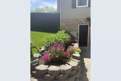 41 W Hunter Drive, Enon, OH 45323 - Photo 5