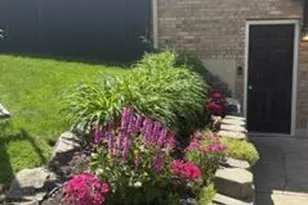 41 W Hunter Dr, Enon, OH 45323 - Photo 5