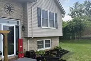 41 W Hunter Dr, Enon, OH 45323 - Photo 3