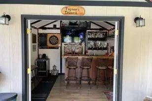 41 W Hunter Dr, Enon, OH 45323 - Photo 13