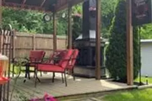 41 W Hunter Dr, Enon, OH 45323 - Photo 7