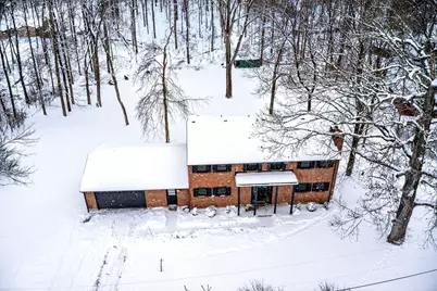 8020 E New Carlisle Road, New Carlisle, OH 45344 - Photo 53