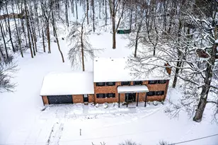 8020 E New Carlisle Rd, New Carlisle, OH 45344 - Photo 53