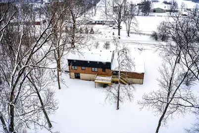 8020 E New Carlisle Road, New Carlisle, OH 45344 - Photo 61