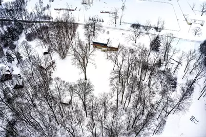 8020 E New Carlisle Road, New Carlisle, OH 45344 - Photo 59