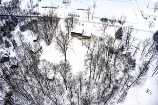 8020 E New Carlisle Rd, New Carlisle, OH 45344 - Photo 59