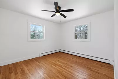 8020 E New Carlisle Road, New Carlisle, OH 45344 - Photo 37