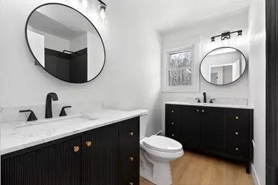 8020 E New Carlisle Road, New Carlisle, OH 45344 - Photo 39