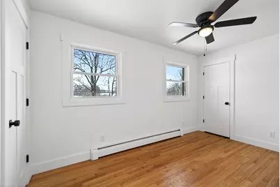 8020 E New Carlisle Road, New Carlisle, OH 45344 - Photo 27