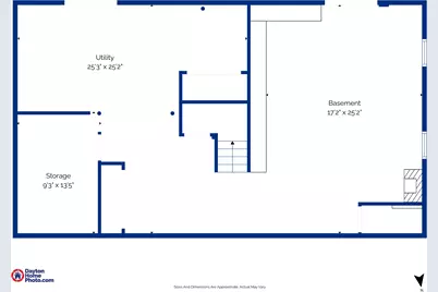 8020 E New Carlisle Road, New Carlisle, OH 45344 - Photo 65