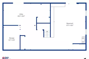 8020 E New Carlisle Rd, New Carlisle, OH 45344 - Photo 65