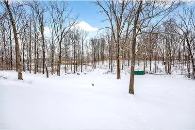 8020 E New Carlisle Road, New Carlisle, OH 45344 - Photo 47