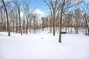 8020 E New Carlisle Rd, New Carlisle, OH 45344 - Photo 47