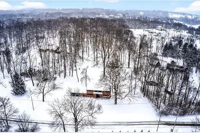 8020 E New Carlisle Road, New Carlisle, OH 45344 - Photo 55